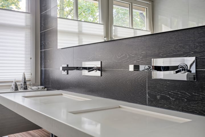 Photo 29 of het Swennink 1