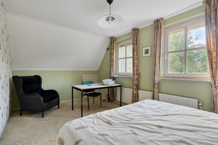 Photo 31 of het Swennink 1