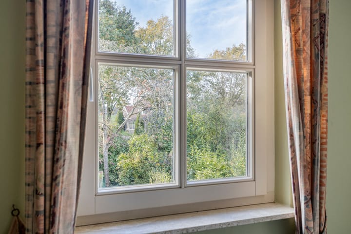 Photo 32 of het Swennink 1