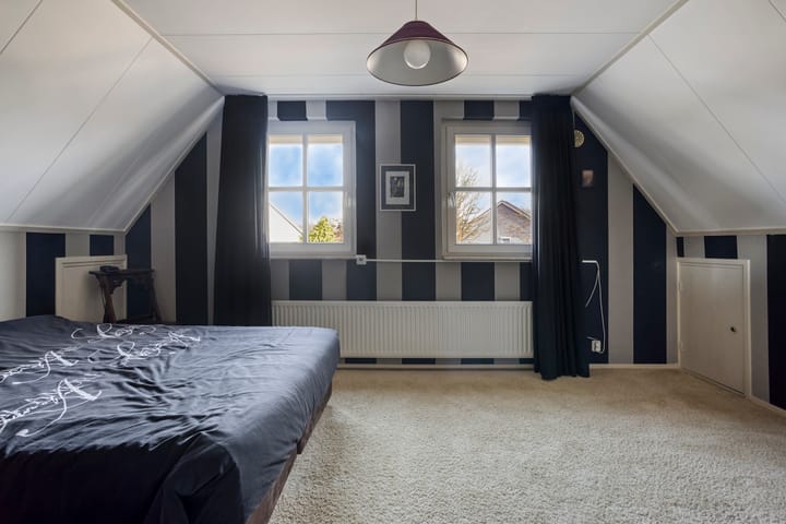 Photo 33 of het Swennink 1