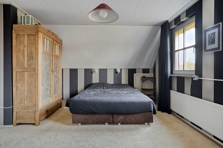 Photo 34 of het Swennink 1