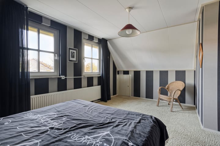 Photo 35 of het Swennink 1