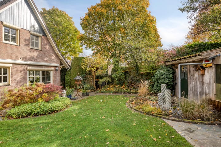 Photo 38 of het Swennink 1