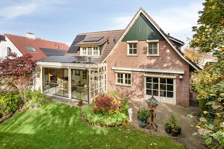 Photo 39 of het Swennink 1