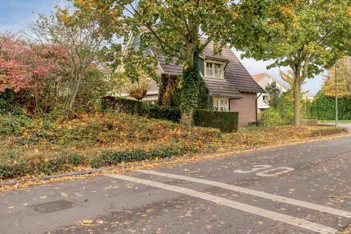 Photo 42 of het Swennink 1