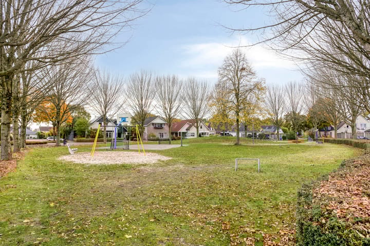 Photo 44 of het Swennink 1