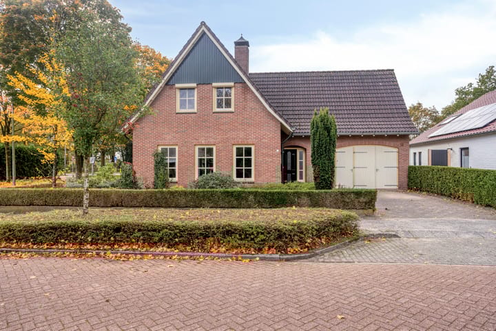 Photo 45 of het Swennink 1