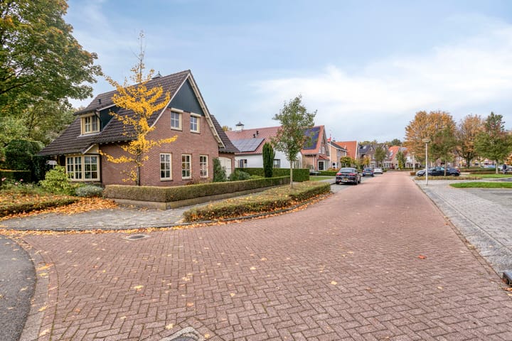 Photo 46 of het Swennink 1