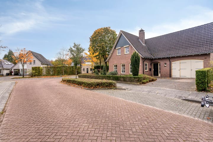 Photo 47 of het Swennink 1