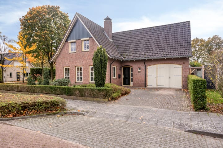 Photo 48 of het Swennink 1