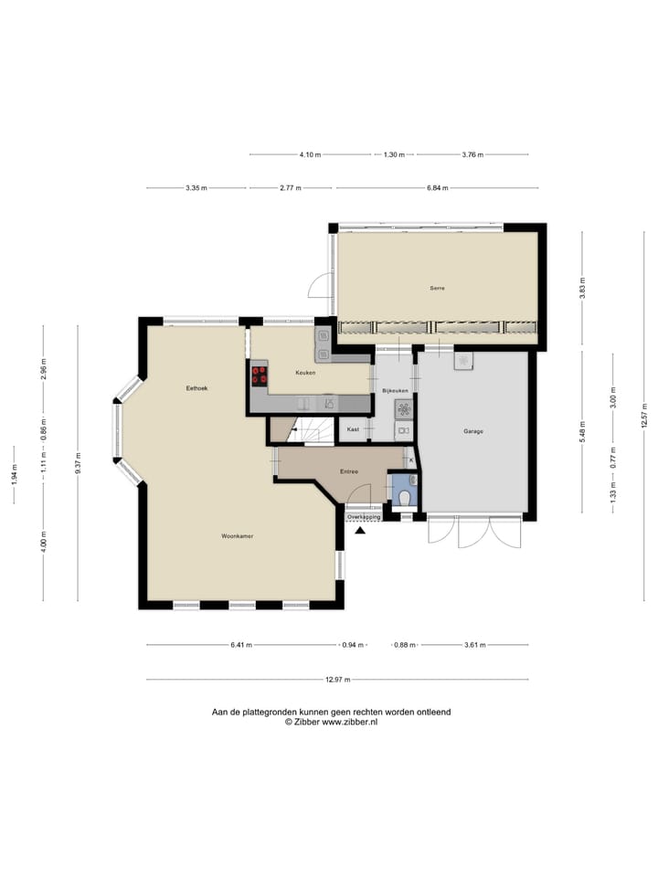 Photo 50 of het Swennink 1