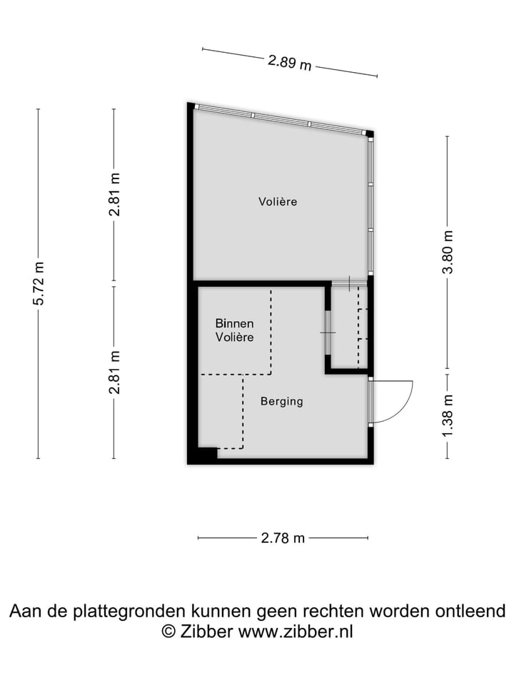 Photo 53 of het Swennink 1