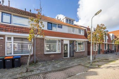 C.Th. Kamphuijsstraat thumbnail