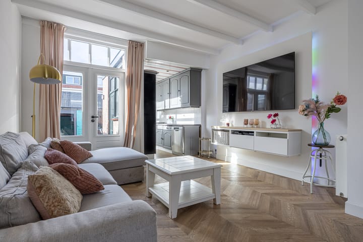 Foto 2 van C.Th. Kamphuijsstraat 38