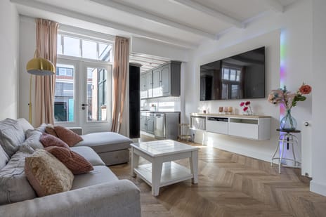 C.Th. Kamphuijsstraat 38 secondary image