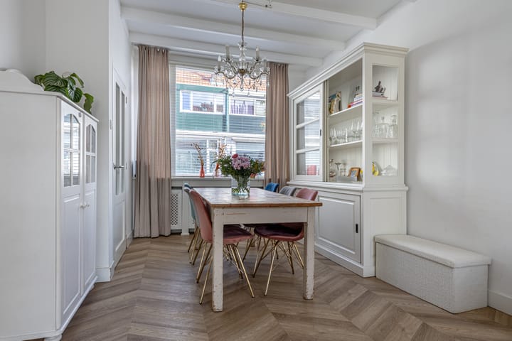 Foto 3 van C.Th. Kamphuijsstraat 38