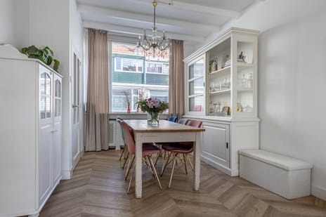 C.Th. Kamphuijsstraat 38 tertiary image