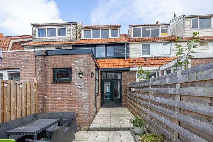 Foto 4 van C.Th. Kamphuijsstraat 38