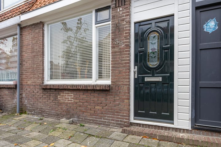 Foto 6 van C.Th. Kamphuijsstraat 38