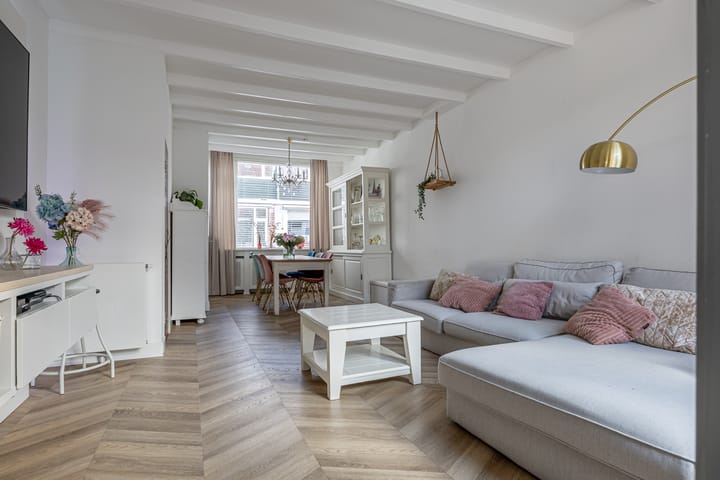 Foto 8 van C.Th. Kamphuijsstraat 38