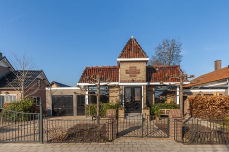 undefined main image