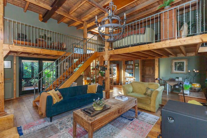 Foto 2 van Slagboomstraat 6