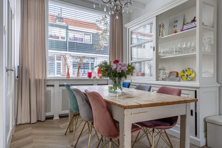 Foto 10 van C.Th. Kamphuijsstraat 38