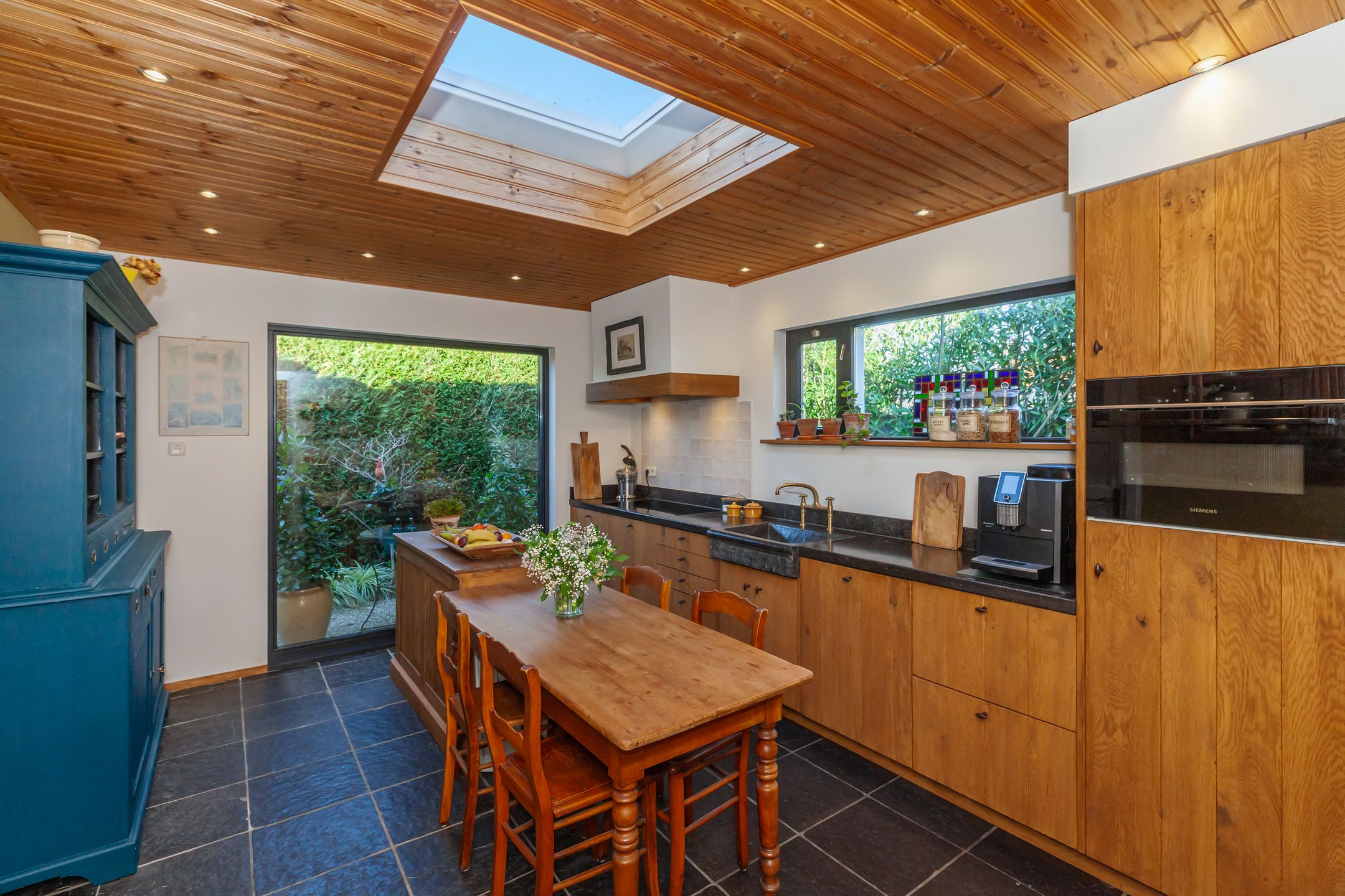 Foto 3 van Slagboomstraat 6