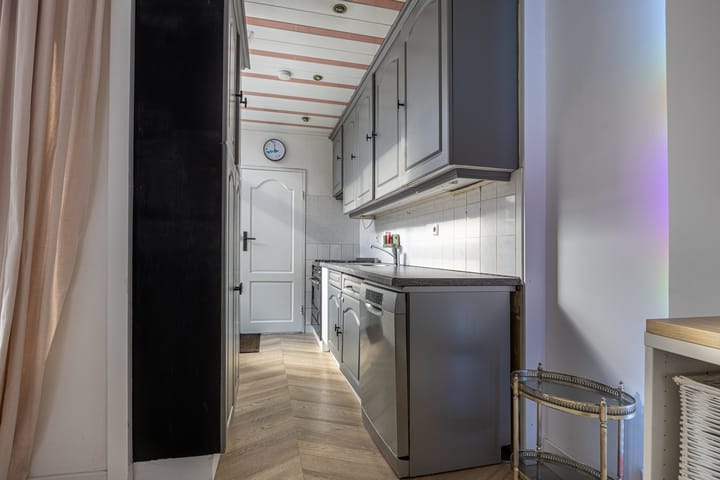 Foto 11 van C.Th. Kamphuijsstraat 38