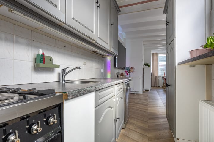 Foto 12 van C.Th. Kamphuijsstraat 38