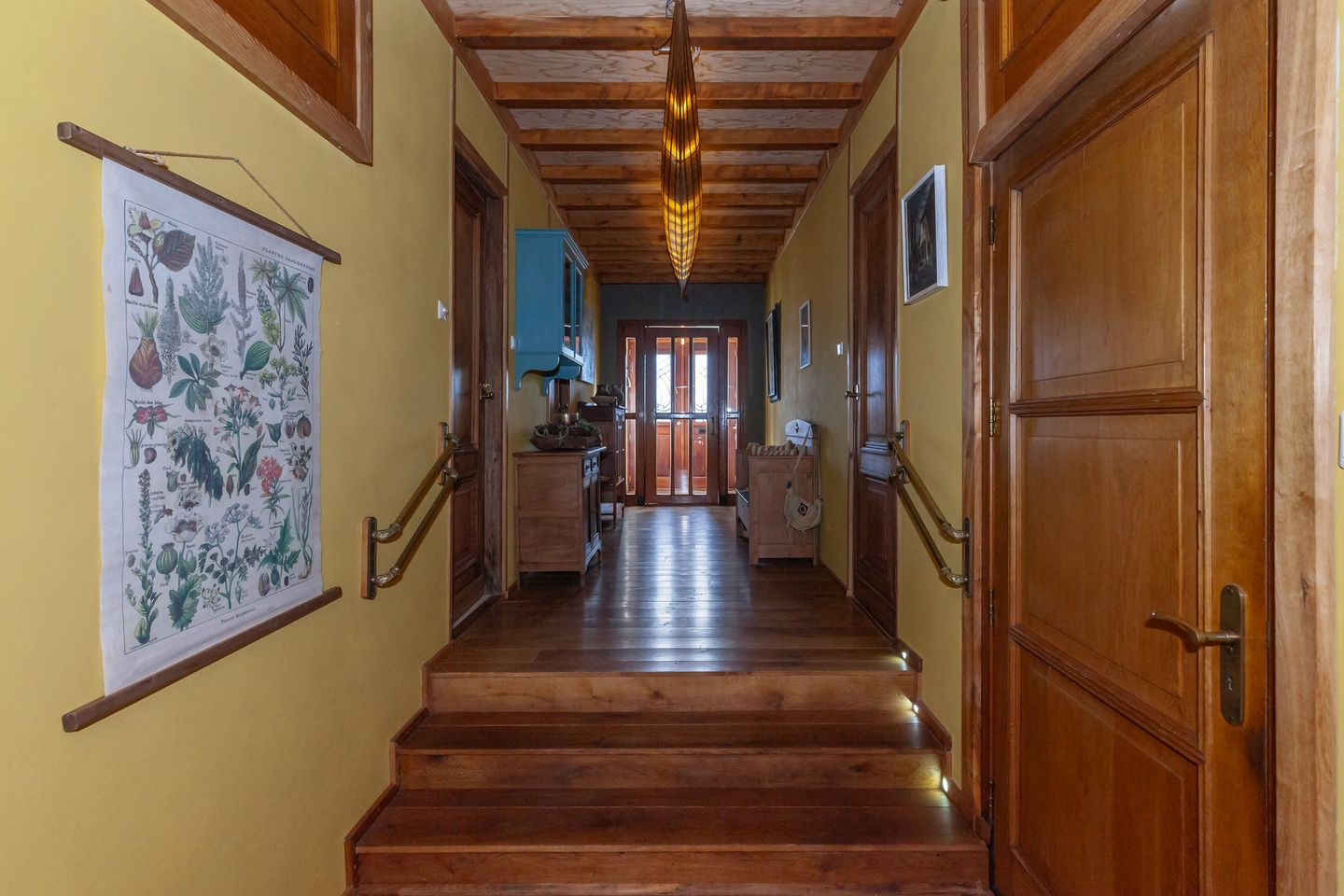 Foto 5 van Slagboomstraat 6