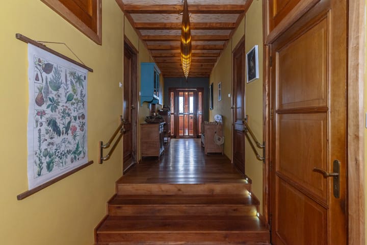 Foto 5 van Slagboomstraat 6