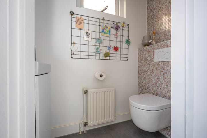 Foto 13 van C.Th. Kamphuijsstraat 38