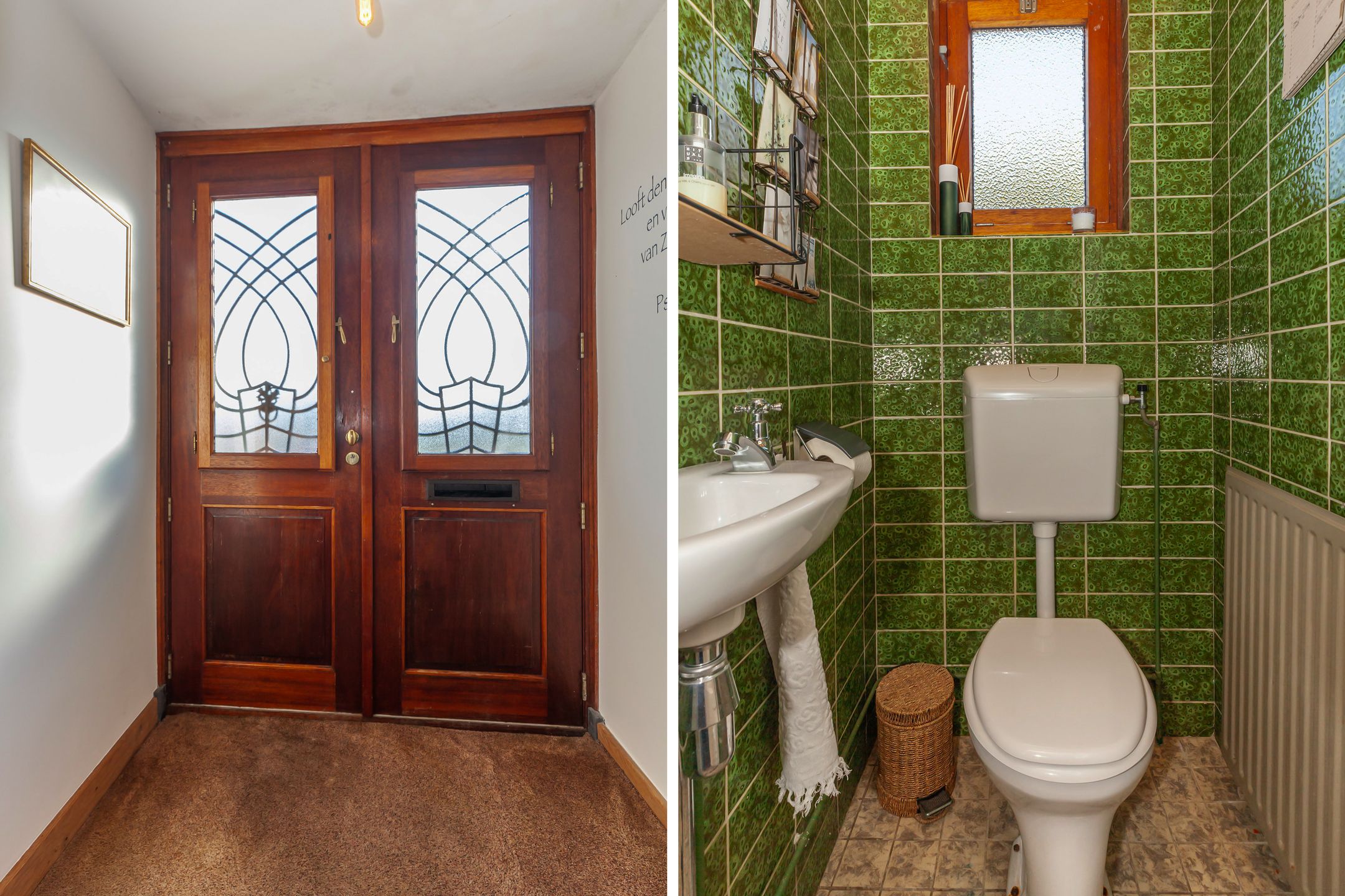 Foto 6 van Slagboomstraat 6