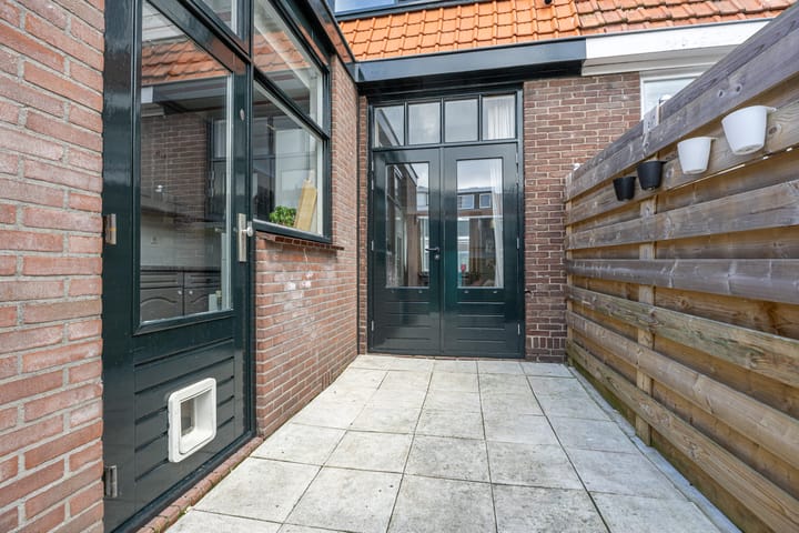 Foto 16 van C.Th. Kamphuijsstraat 38