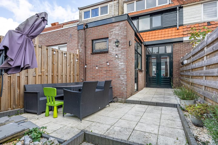 Foto 17 van C.Th. Kamphuijsstraat 38