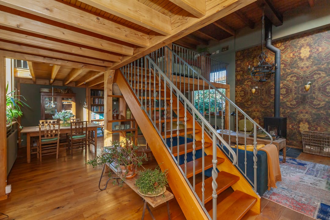 Foto 11 van Slagboomstraat 6