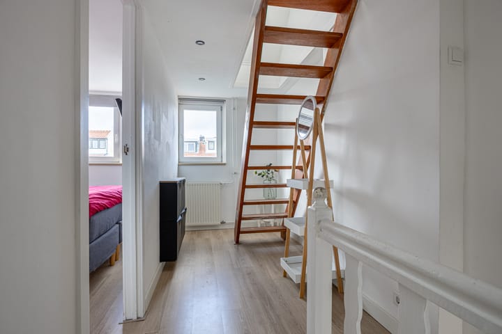 Foto 20 van C.Th. Kamphuijsstraat 38