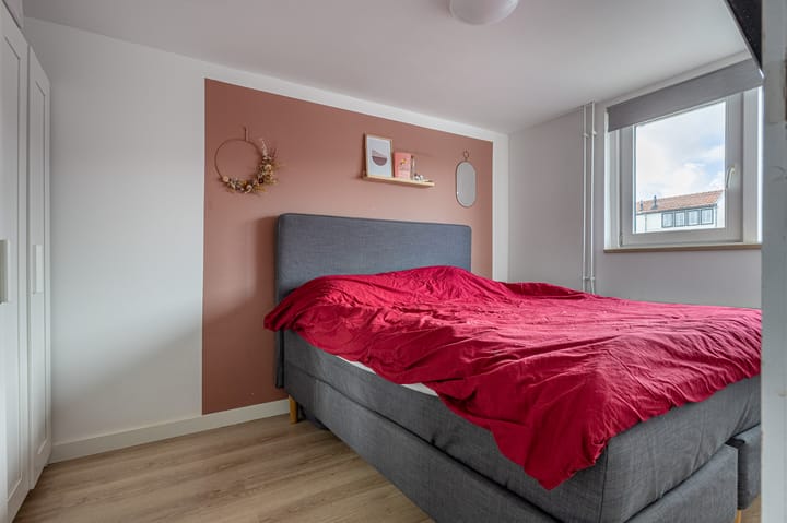 Foto 21 van C.Th. Kamphuijsstraat 38