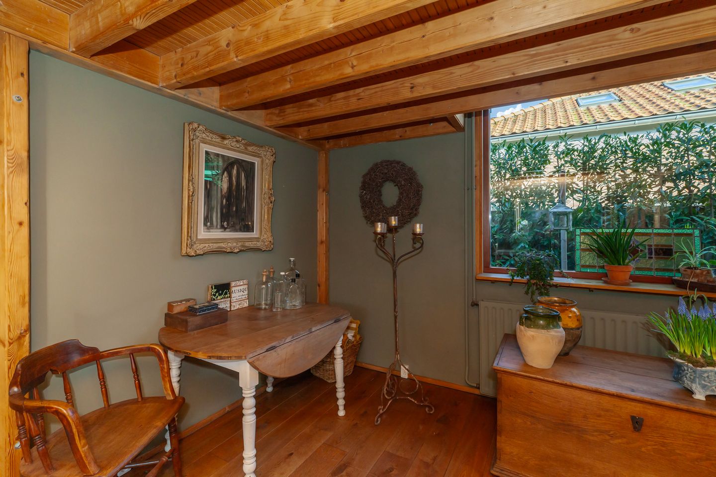 Foto 14 van Slagboomstraat 6