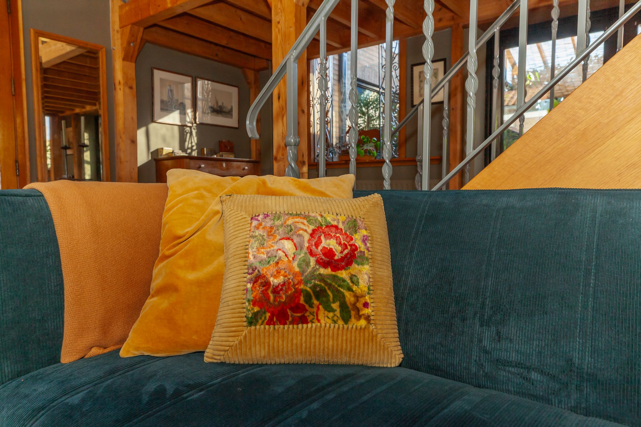 Foto 15 van Slagboomstraat 6