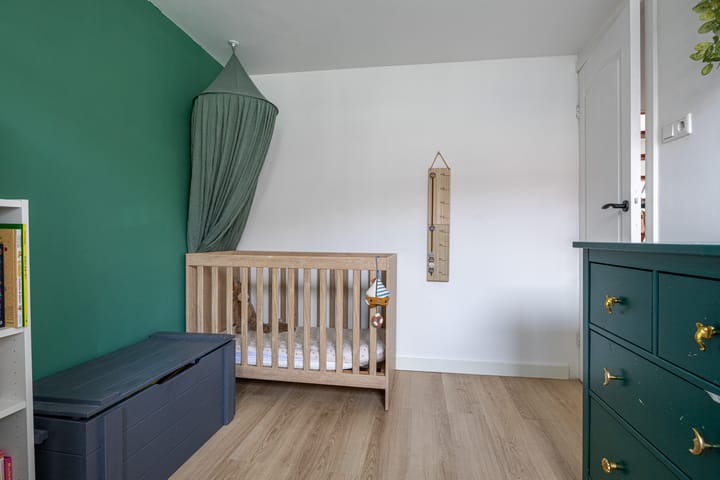 Foto 24 van C.Th. Kamphuijsstraat 38