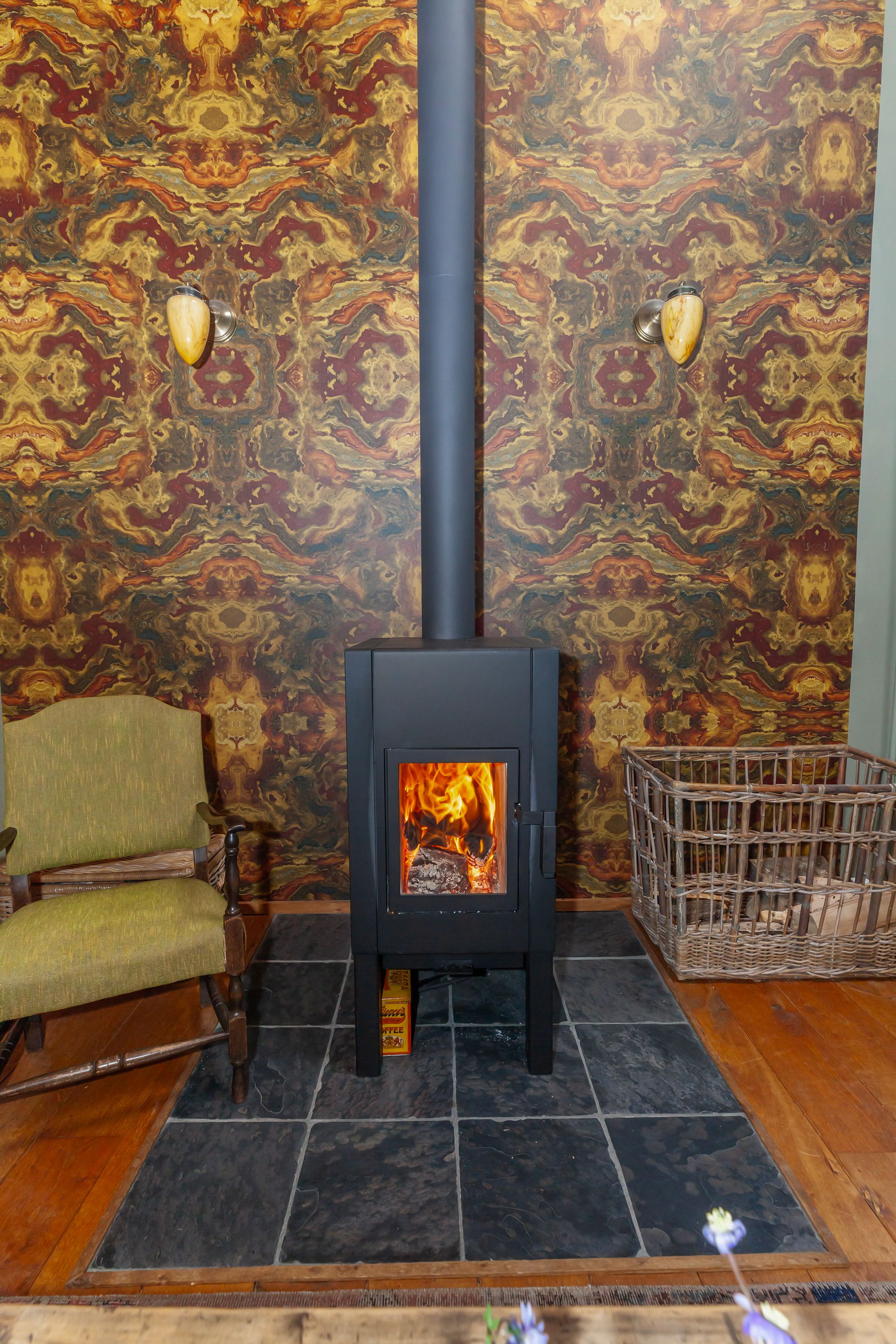 Foto 18 van Slagboomstraat 6