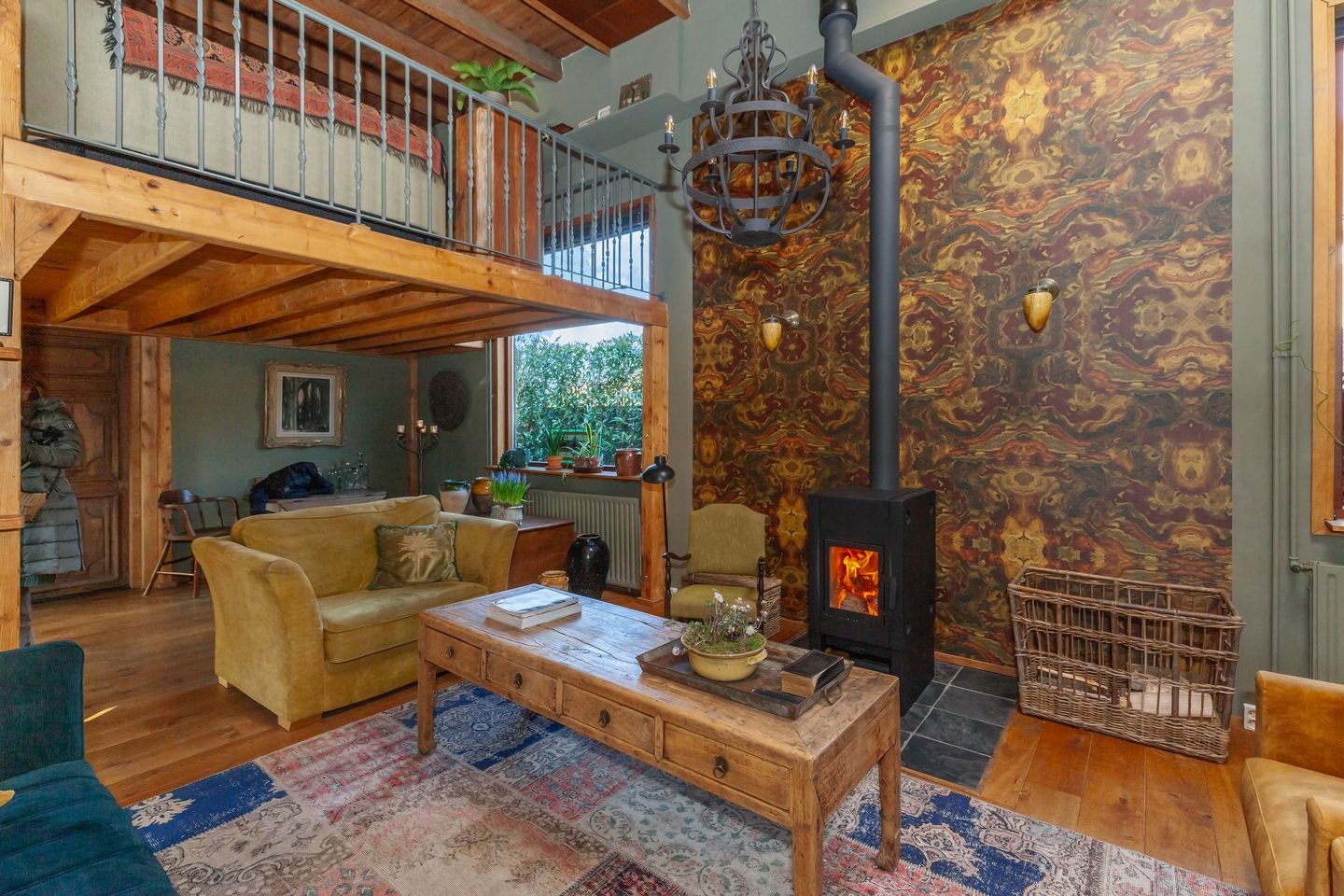 Foto 19 van Slagboomstraat 6