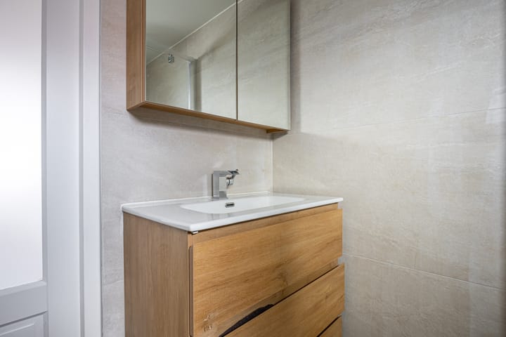 Foto 27 van C.Th. Kamphuijsstraat 38