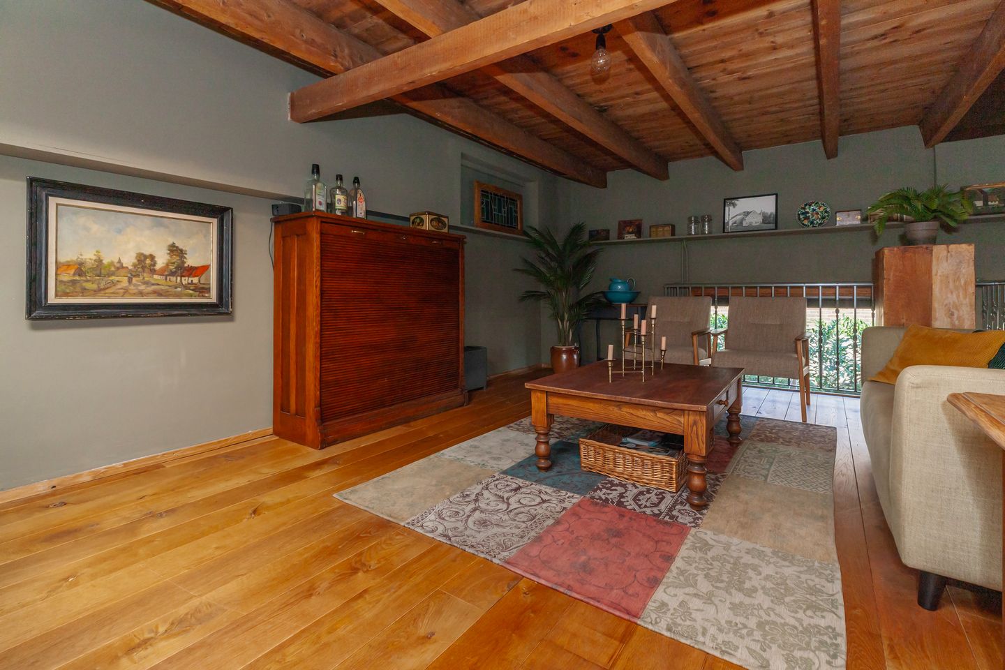 Foto 20 van Slagboomstraat 6