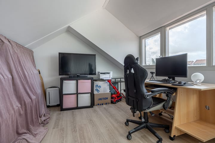 Foto 28 van C.Th. Kamphuijsstraat 38