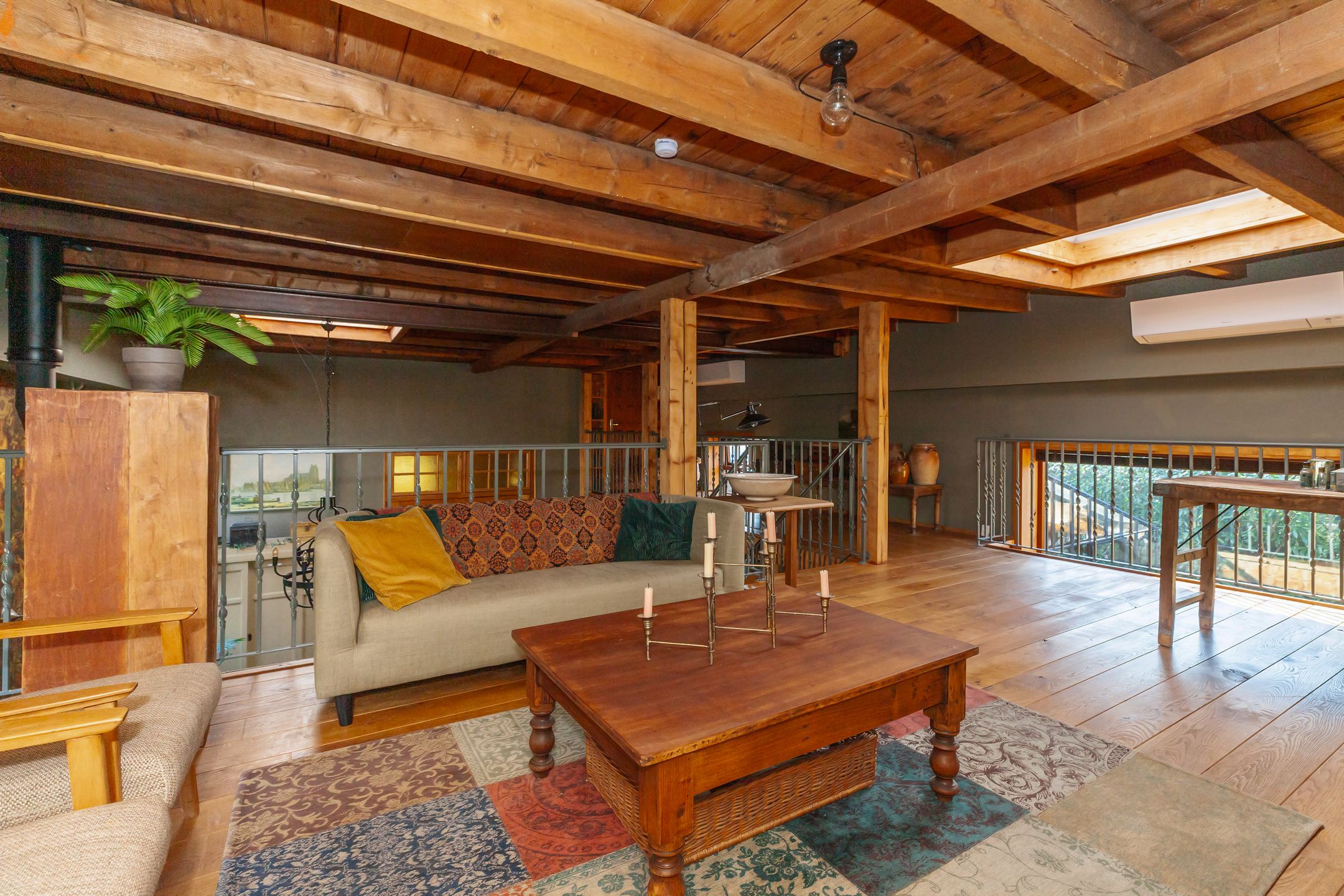 Foto 21 van Slagboomstraat 6