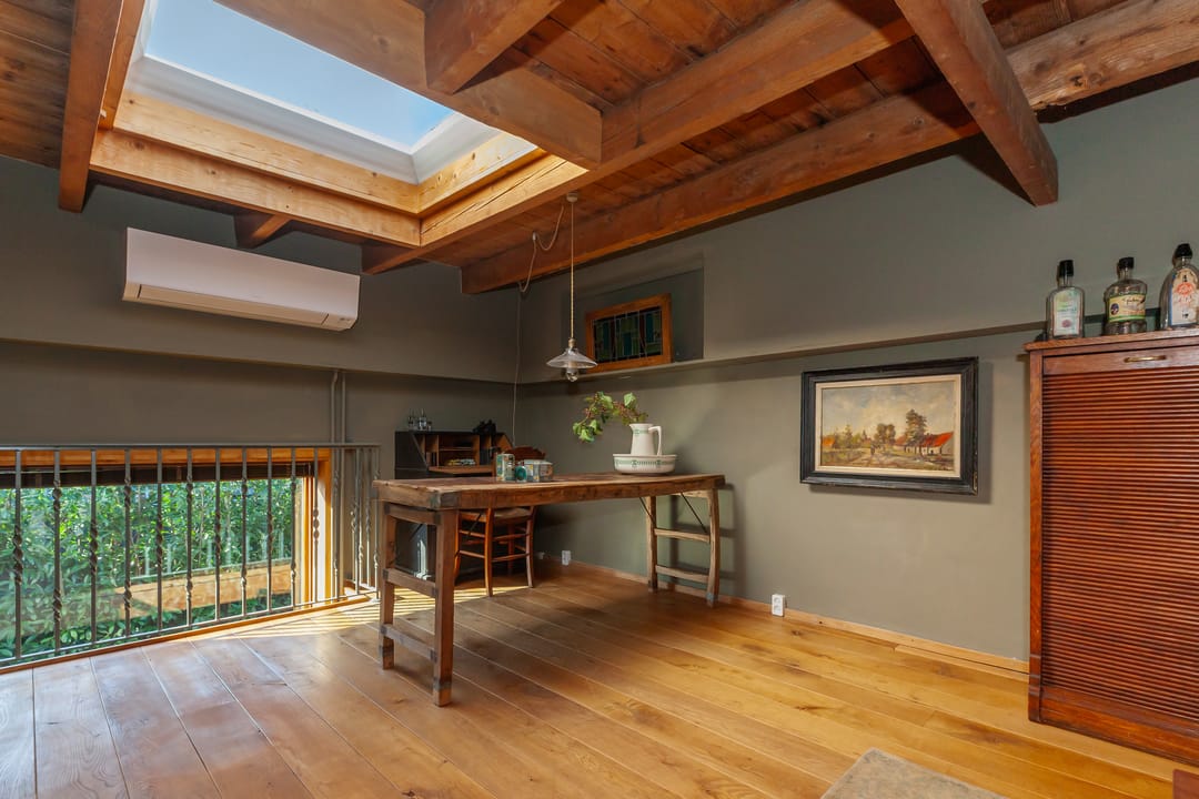 Foto 22 van Slagboomstraat 6