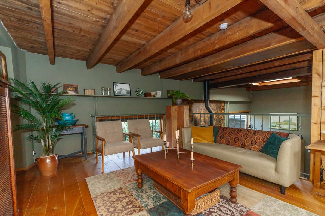 Foto 23 van Slagboomstraat 6